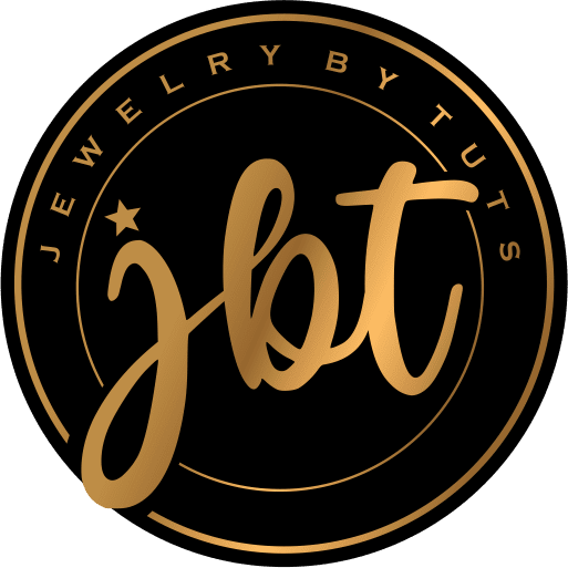 Jewelry by Tuts