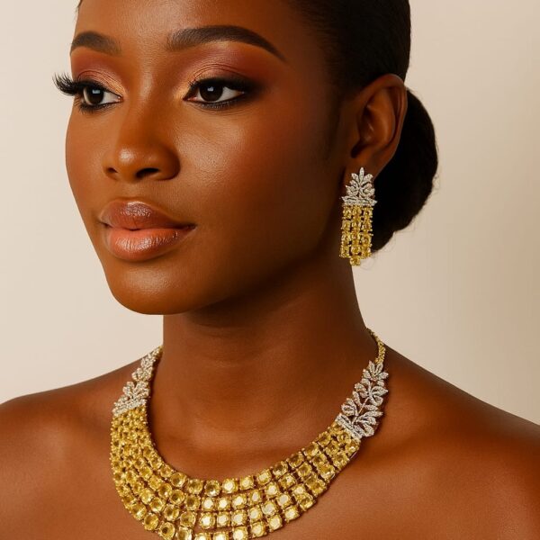 Sparkle 003 - Image 2
