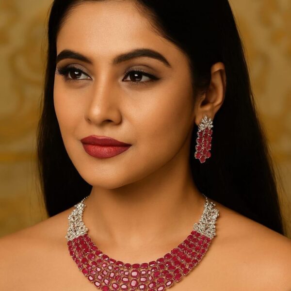 Sparkle 002 - Image 2