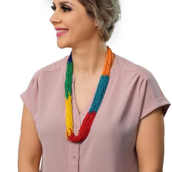 Color Me - Patterned - Image 4