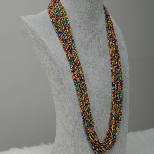 Color Me - Multicolor - Image 3