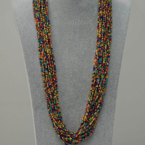 Color Me - Multicolor