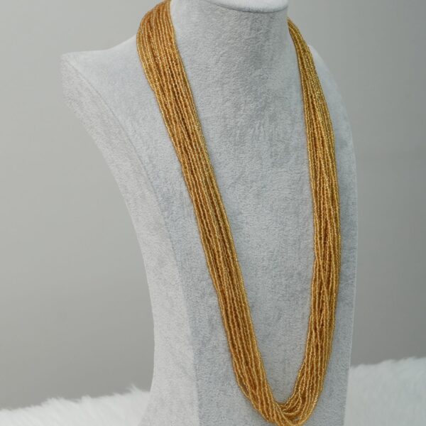 Color Me in Gold - Image 3