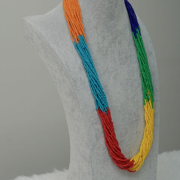 Color Me - Patterned - Image 3