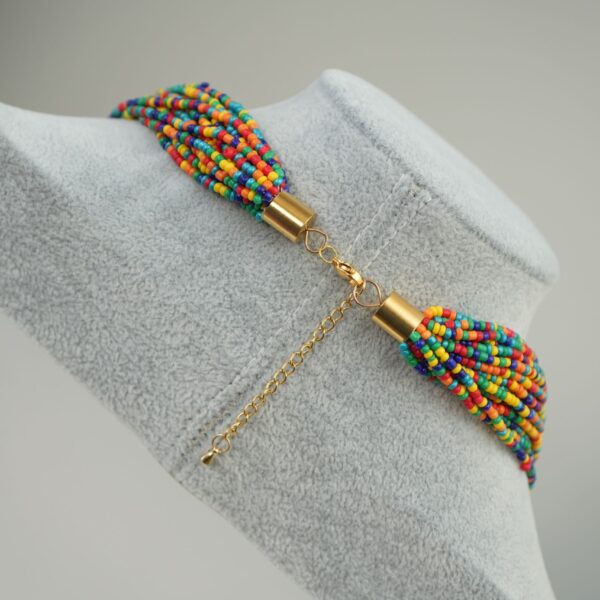 Color Me - Multicolor - Image 5