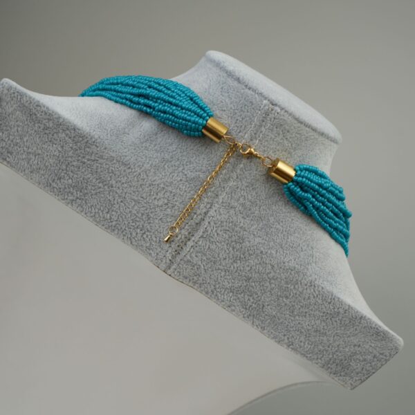 Color Me in Teal - Image 5