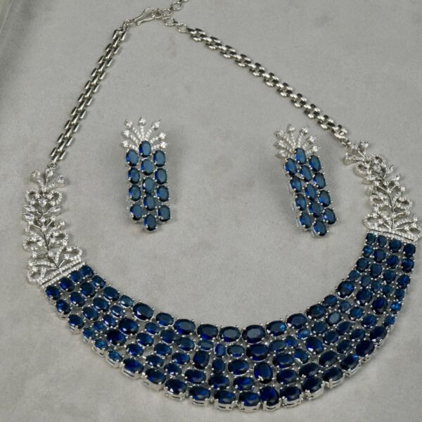 Sparkle 001 - Image 3