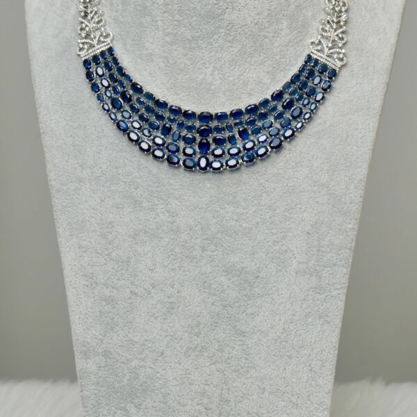 Sparkle 001