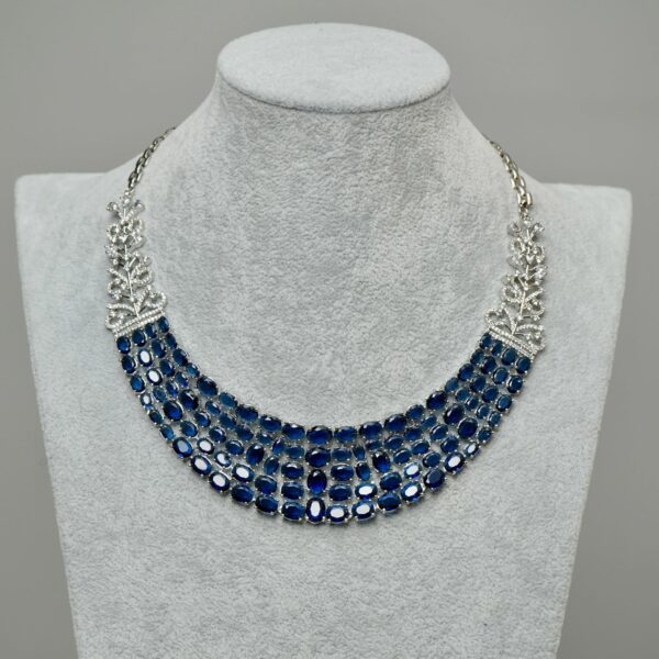 Sparkle 001 - Image 2