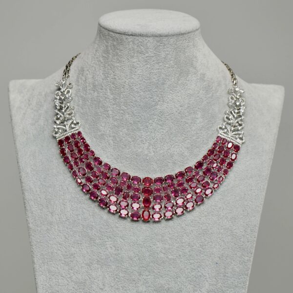 Sparkle 002 - Image 3