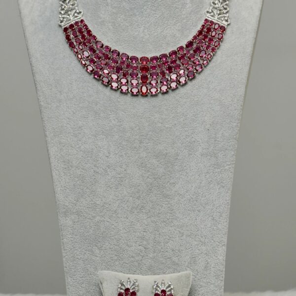 Sparkle 002