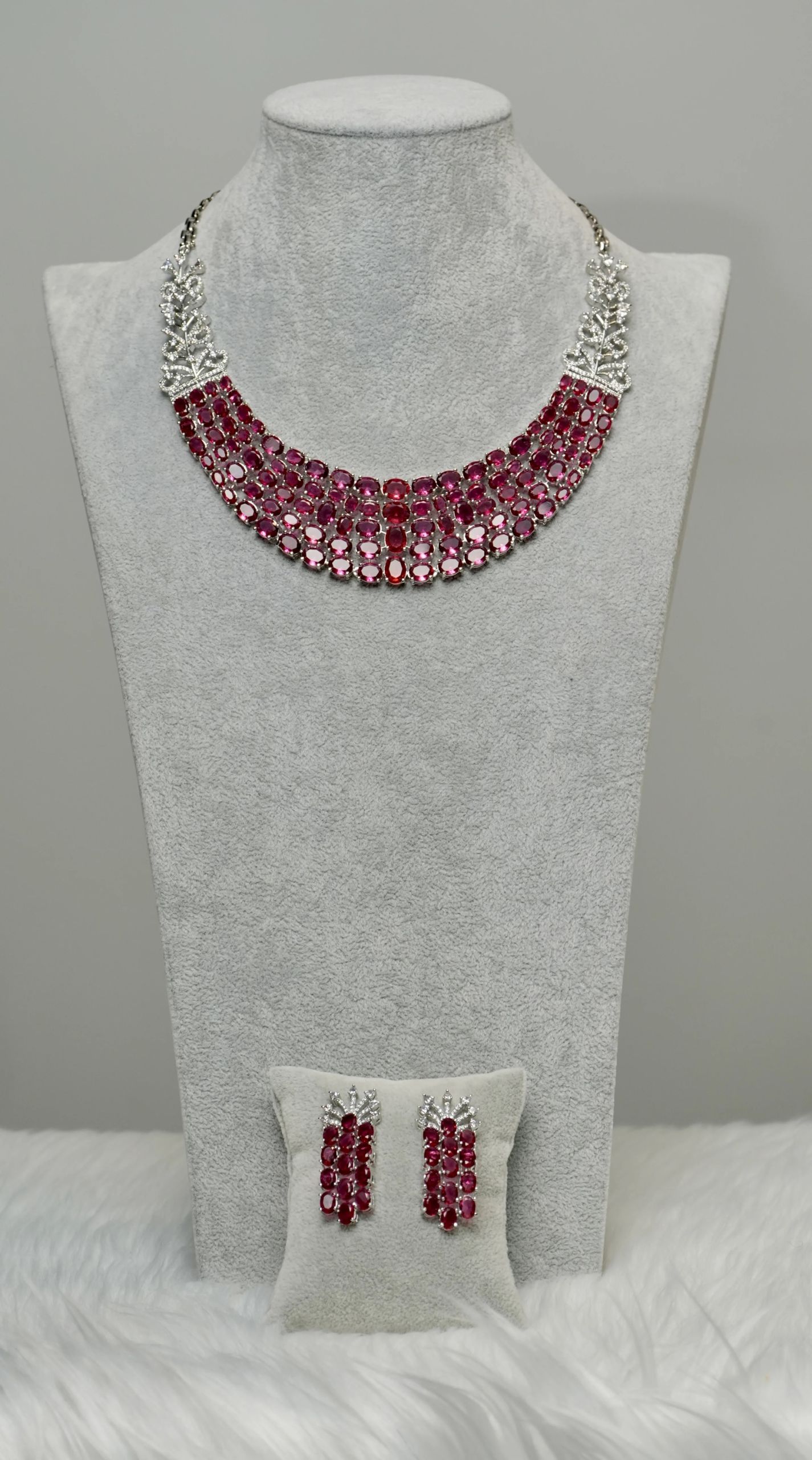 Sparkle 002