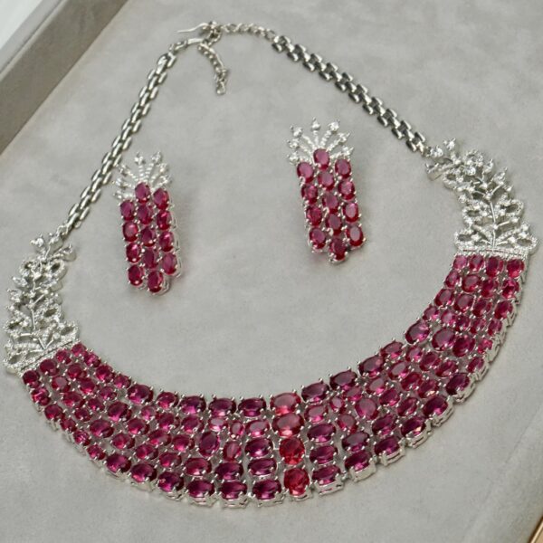 Sparkle 002 - Image 4