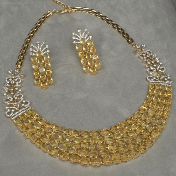 Sparkle 003 - Image 3