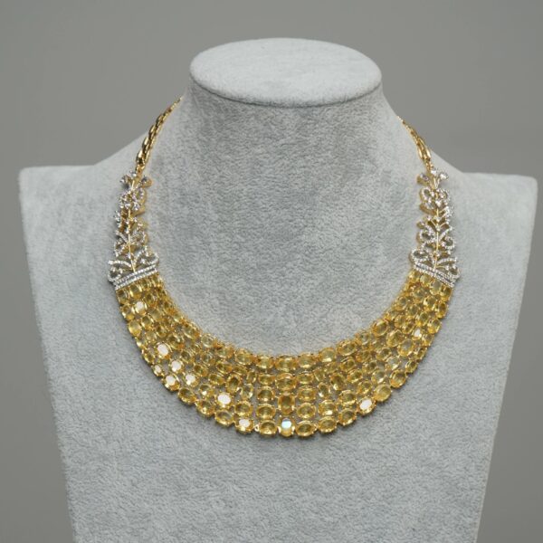 Sparkle 003 - Image 4