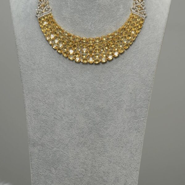 Sparkle 003