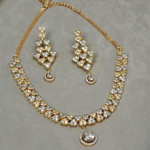 Sparkle 004 - Image 2