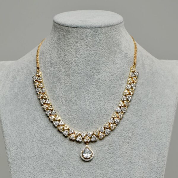 Sparkle 004 - Image 3