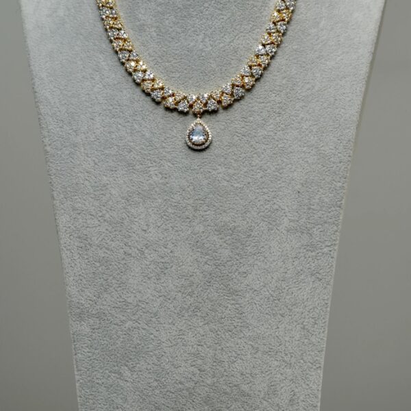 Sparkle 004