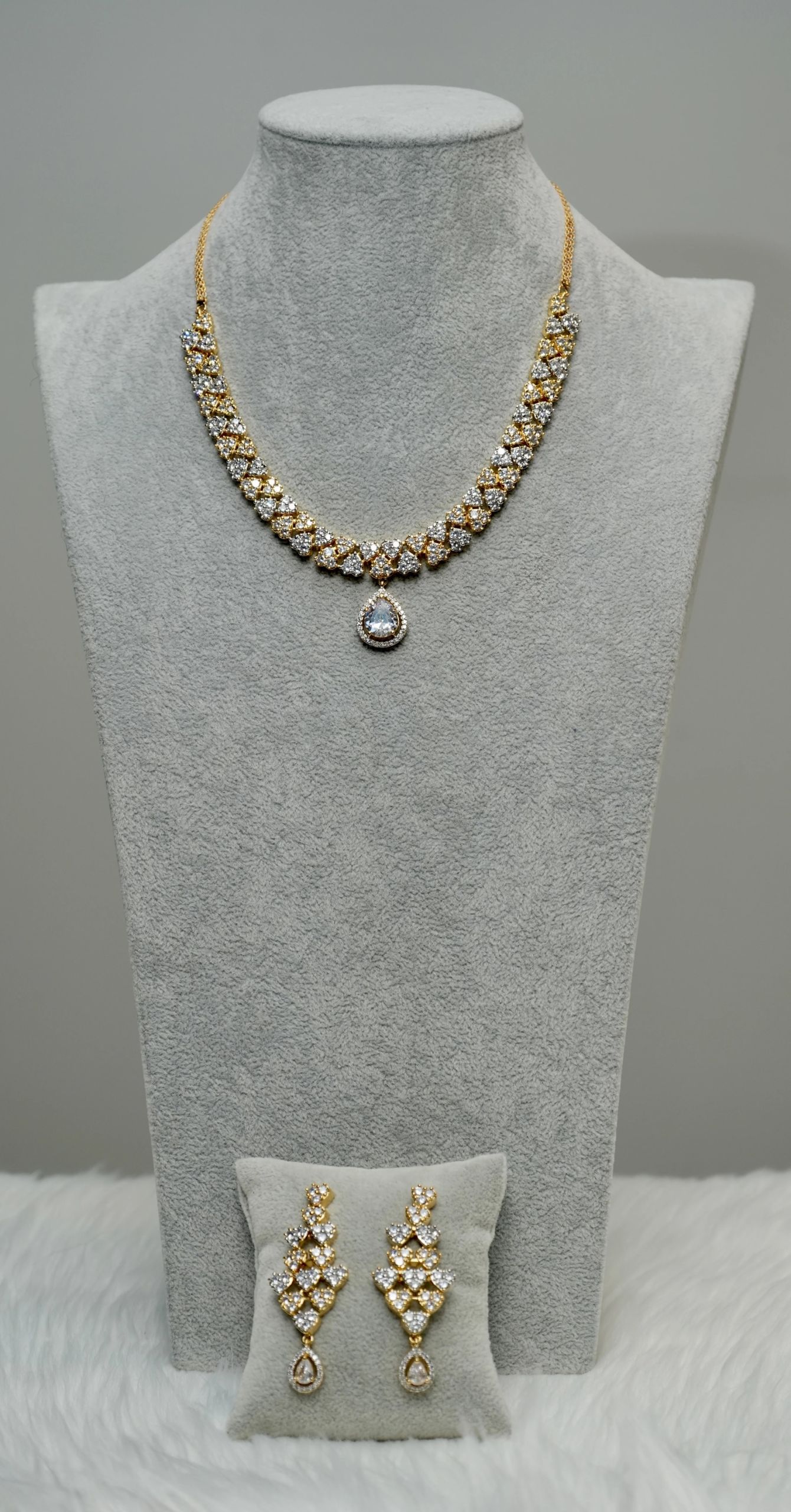 Sparkle 004